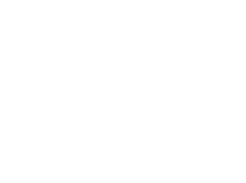 انجمن زبان شناسی ایران